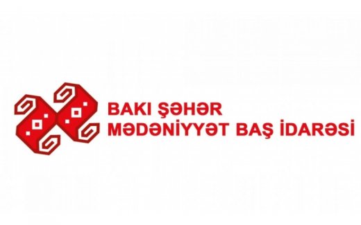 Bakı Mədəniyyət Baş İdarəsinin rəisi qanunazidd qərarlar QƏBUL EDİR?