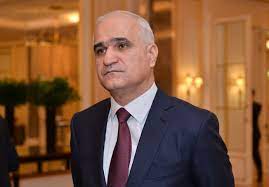 Şahin Mustafayev də “Azərlotoreya”da PAY SAHİBİ İMİŞ..