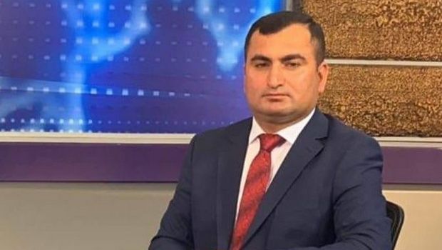 Əliyev imkan vermədi – “Qarabağa girə bilsəydilər…”