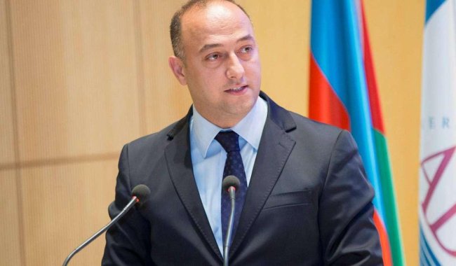 KADR SİYASƏTİNDƏ DAHA BİR “QƏRİBƏLİK” – Mədəniyyət Nazirliyində adı korrupsiya işində keçən kadr digər nazirlikdə necə təyinat alıb?