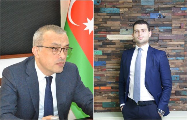 “Meliorasiya Elmi-Tədqiqat İnstitutu” MMC büdcə vəsaitindən səmərəli, qənaətlə istifadə edir, yoxsa…
