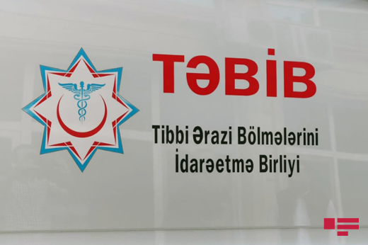 Mingəçevirdə xəstənin başına oyun açdılar
