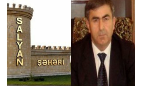 "Oliqarxa" çevrilmiş Sevindik Hətəmovun böyük sərvəti...