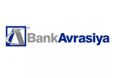 Şirkətlər «Bank Avrasiya»dakı pullarını GERİ ÇƏKİRLƏR - BANK KİÇİLİR