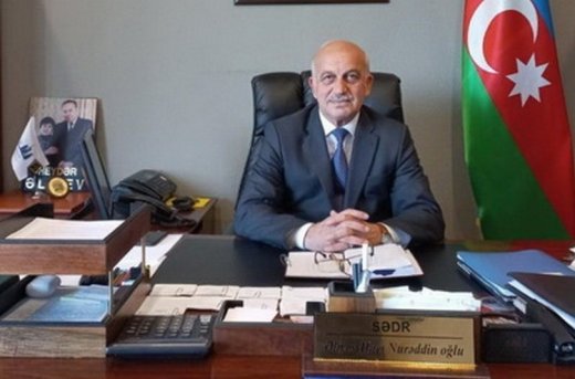 Səbail Bələdiyyəsindəki özbaşınalıq dalğası səngimək bilmir