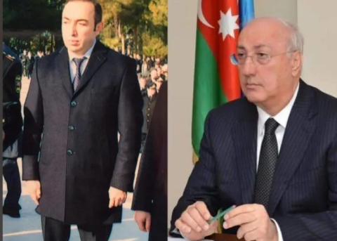 Sumqayıtda “ölməmiş ayının dərisini bölüşürlər”:hələ ayrılmamış 4000 hektar ərazi satışa çıxarılıb