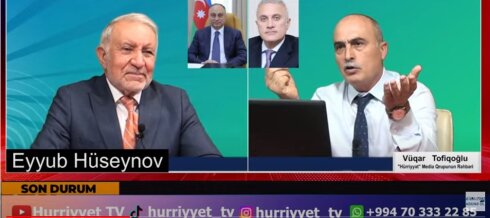 ŞOK DETALLAR : Uzun illərdi Ermənilərə leqal yolla pul köçürən şirkət hansi şirkətdir? VİDEO