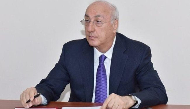İcra başçısı sahibkarların pulunu niyə vermir?