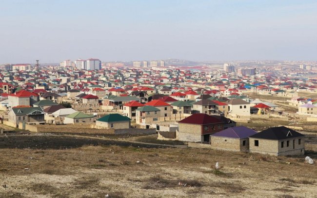 Azərbaycanda sənədsiz evlərlə bağlı YENİ QAYDA əmlak bazarına necə təsir edəcək?