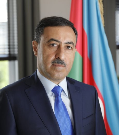 Şəhərsalmanın Namiqini həbsə aparan səbəblər…