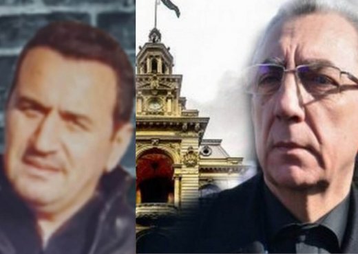 Fəqan Məlikov dövlət qanunlarına meydan oxuyur?