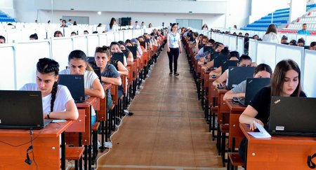 Sıfır bal yığan diplomlu müəllimlərin MƏSƏLƏSİ...