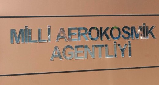 Milli Aerokosmik Agentliyin ərazisini KİMLƏR SATIB? - 7 MİLYONLUQ SÖVDƏLƏŞMƏ...