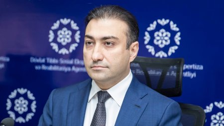 TSEK-in qrumlarında yoxlama - Direktorların yerləri niyə dəyişdirildi?