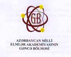 AMEA Gəncə bölməsində OYUNBAZLIQ