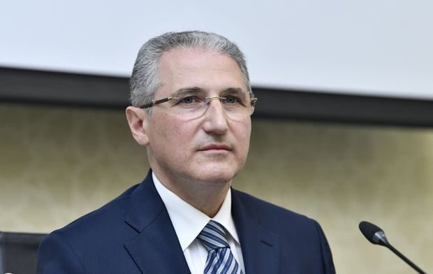 Muxtar Babayevin diqqətinə: Yardımlı meşələrinin kütləvi məhvi ilə bağlı göndərilən yoxlama nəticələri azaldır