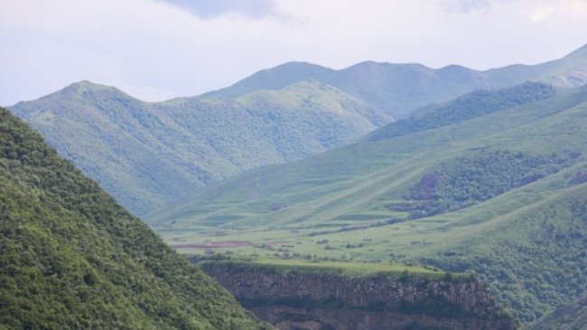 Ağdərənin tərkibinə hansı kəndlər daxil ediləcək?