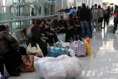 Bakıdakı 136 nömrəli məktəbdə ÖZBAŞINALIQ: Direktor iki ildə NECƏ VARLANIB? – ŞOK FAKTLAR