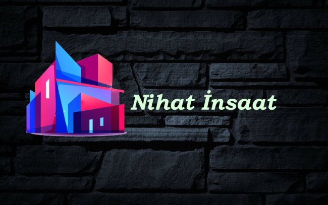 “Nihat-İnşaat” MMC-ni “Keşikçidağ” və “Avey” Mədəniyyət qoruqları ilə nələr bağlayır