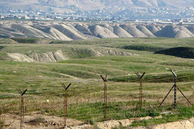 Bakıdan İrəvana “çıxış yolu” təklifi – Sülh niyə gecikir?