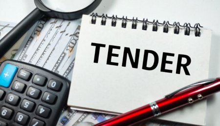 Adı ağır cinayətlərdə hallanan şirkət 20 milyonluq tenderin qalibi oldu