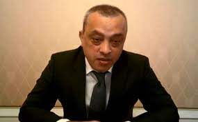 Zaur Mikayılovun çevrəsində HAKİMİYYƏT UĞRUNDA DAVA