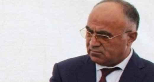 Ramiz Mehdiyevdən qalma TENDERBAZ.