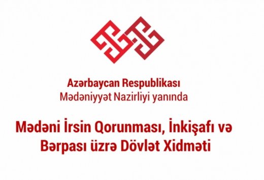 “Otkad“da adı hallanan MMC-lər dövlət qoruqlarında “at oynadır“