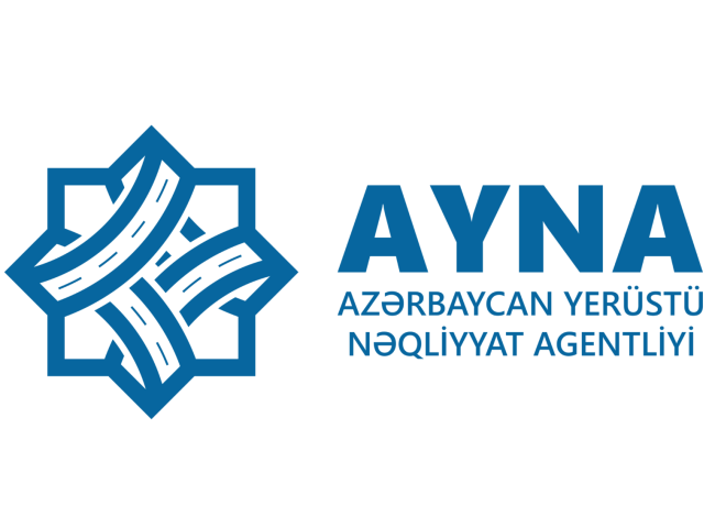 AYNA 7,6 milyonluq tenderi riskli vergi ödəyicisi olan şirkətə necə verib?