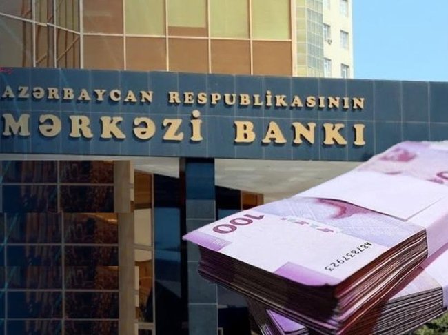 Neft sürətlə ucuzlaşır – Mərkəzi Bank manatla bağlı hansı addımı atacaq?