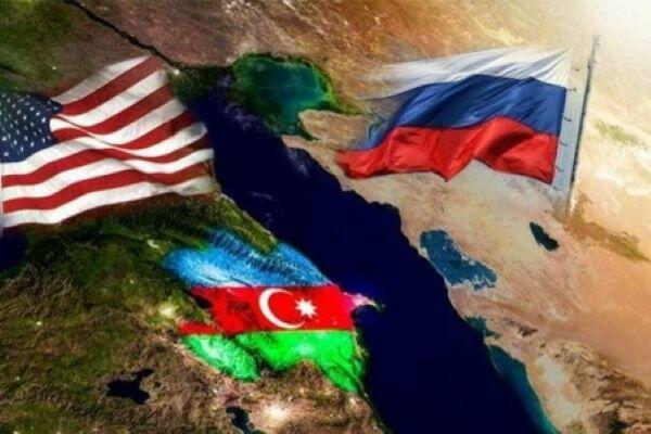 Azərbaycanla bağlı şok plan: Bu qüvvələrin hakimiyyətə gəlməsi üçün…