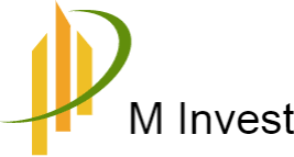 “İnvest M. Construction” MMC-nin baltasının hər üzü kəsir..