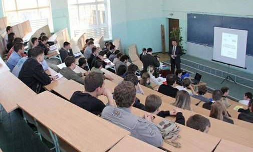 Bakıdan bu universitetlərin köçürülməsi gözlənilir