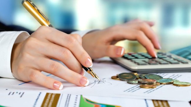Pensiya kapitalı ilə bağlı MÜHÜM YENİLİK: Qərar bu tarixdə TƏSDİQLƏNƏCƏK