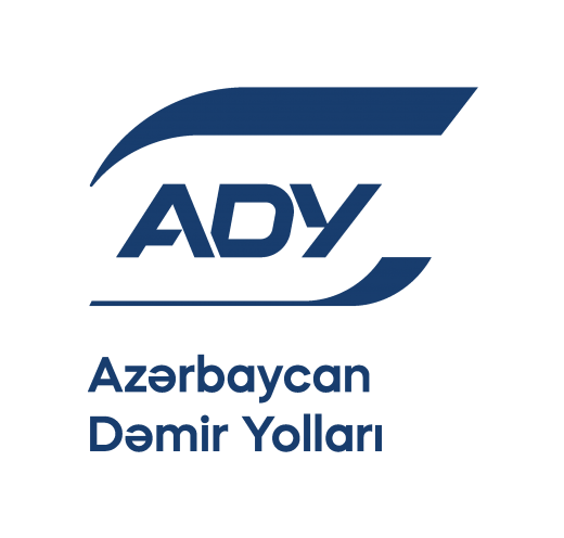 “Azərbaycan Dəmir Yolları” QSC -nin fəaliyyəti niyə araşdırılır?