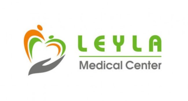 “Leyla Medical Center”-in külli miqdarda vergi borcu yaranıb