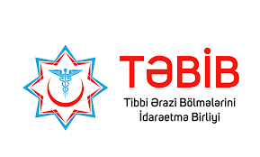 “Təcili yardım“ “tələsinə“ düşən icraçı direktor... - vəziyyətdən necə çıxacaq?