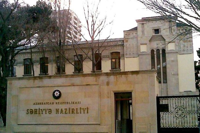 Elşad Hacıyevin yarıtmaz kadr siyasəti “yuxarıdan” stimullaşdırılır?