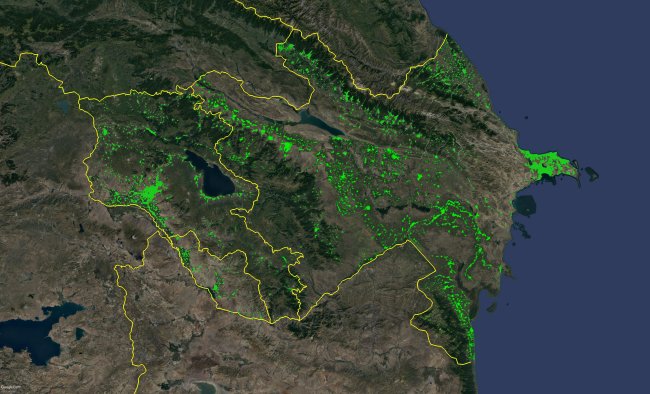 Qərar gözlənilməz oldu – Azərbaycanla bağlı durum dəyişir