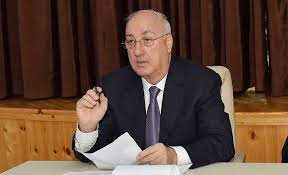 Zakir Fərəcovun bacısı oğlu BELƏ NARAZILIQ YARADIR… – ETİRAZ VAR…