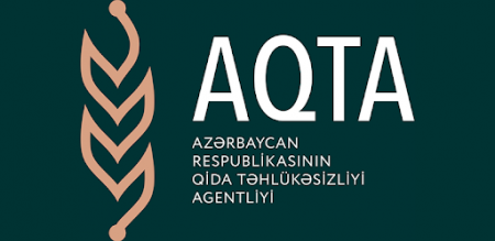 118 manat və 200 qr yağ: - AQTA laboratoriyasında fantastik qiymət