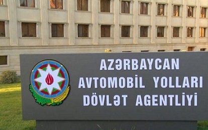 Yevlaxda ticarət mərkəzi tikdirən məmur... - Məzahir Səlimov KİMDİR?
