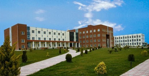 Bakı Mühəndislik Universitetinin 2 tenderində 3 şübhəli məqam