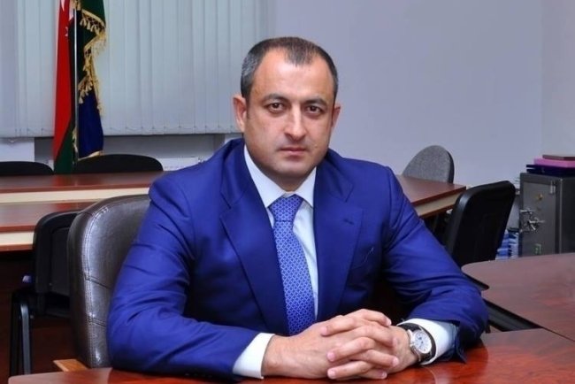 Adil Əliyev: “AŞPA-nın qərəzli addımları Azərbaycana qarşı “ikili standard” siyasətinin davamıdır”