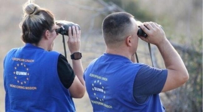 Hayastanla Avropa İttifaqının “kəbin” mərasimi – Rusiya “toy”u vaya çevirə bilər