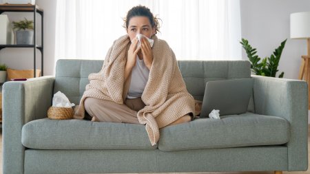 Azərbaycanda uşaqlar və böyüklər arasında yayılan hansı xəstəlikdir?