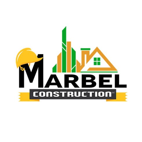 “Marbel Construction” MMC-dən şikayət… - Sakinin evini blokadaya aldılar VİDEO/FOTO