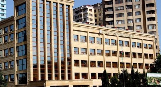 “Asfalt Raqib” təbiətin QƏSDİNƏ DURUB... - Prezidentə müraciət olundu
