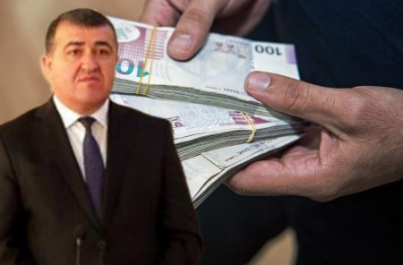 Xətai rayonunda qanunsuz tikintilər davam etdirilir - Aidiyyatı qurumlar bilə-bilə mane olmur. Niyə?