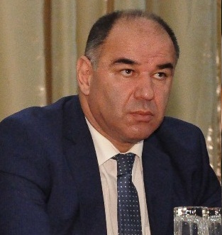 “Oğuzun icra başçısı niyə narahatdır?” - Sakinlər soruşur...